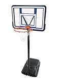 Reebok Fusion Basketball System