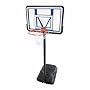 Reebok Fusion Basketball System