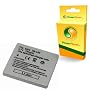PowerPlanet DB-L20, DB-L20AEX Sanyo Compatible Digital Camera Battery for Sanyo Xacti VPC-C1, VPC-C4, VPC-C5, VPC-C6, VPC-C40, VPC-CA6, VPC-CA8, VPC-CA9, VPC-CA65, VPC-CG65 and more..