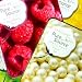 MISSHA（ミシャ） ミシャ　MISSHA　ピュア ソース シートマスク　【ハニー】 美容液 内容量　1枚×21ml　タイプ　・ハニー (1399470)