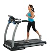 LifeSpan Fitness TR3000i Folding Treadmill