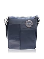 The Bridge Wayfarer Bandolera Yinformal (Azul)