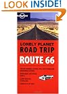 Route 66 (Lonely Planet Road Trip)