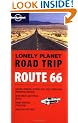 Route 66 (Lonely Planet Road Trip)