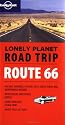Route 66 (Lonely Planet Road Trip)