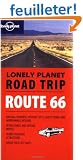Road Trip (en anglais) : Route 66