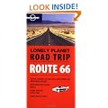 Route 66
