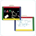 Melissa & Doug