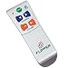 Flipper Simple TV Remote for 2 Devices image 4