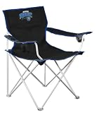 Orlando Magic Deluxe Tailgate Chair