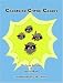 Books : Coastside Critter Capers