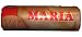 Gullon Original Maria Cookies 7.05 Ounce Roll (Six Pack)