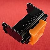 Genuine Canon QY6-0061 Printhead for iP4300 iP5200 MP600 MP800