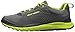 Helly Hansen Men's Panarena VTR Cross Training Shoe