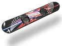 »Snowboard Junior 130 cm«