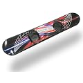 �Snowboard Junior 130 cm�