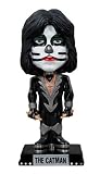 KISS（キッス）The Catman★Peter Criss（ピーター・クリス）Wacky Wobble Bobble-Headイメージ
