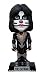 KISS（キッス）The Catman★Peter Criss（ピーター・クリス）Wacky Wobble Bobble-Head_s-1