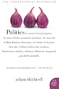 Politics