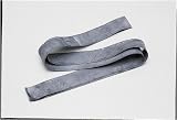 Cheng Shin Tires