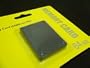 Playstation 2 64 MB Memory Card