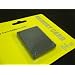 Playstation 2 64 MB Memory Card