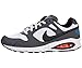Nike Men's Air Max 93 Running Shoe