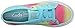 Keds Double Up Sneaker (Little Kid/Big Kid)