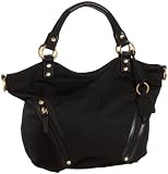 ellington Mia Tote