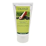 Caudalie Foot Beauty Cream 2.5 fl oz (75 ml)