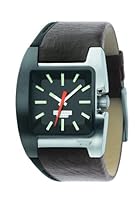 Diesel Series One Mens Watch DZ1092