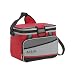 California Innovations 12 Can Zipperless Hardbody Cooler