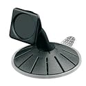 GPS Car Windscreen Mount Suction Holder for TomTom Go 520, 520 Traffic, 520 Music Edition, 720, 720 Traffic, 920 Traffic, 530, 530 Traffic, 630, 730, 730 Traffic 930