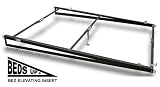 Beds up Adjustable Elevating Insert, Queen