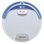 iRobot Roomba Scooba Floor Robot