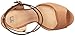 Joe's Jeans Women's Patrik Dress Sandal