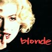 Blonde