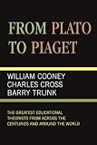 From Plato To Piaget