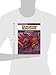 Player's Handbook Races: Dragonborn: A 4th Edition D&D Supplement