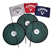 Callaway Golf Backyard Driving Range - C10222