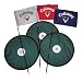 41DxiC9ff9L. SL75  Callaway Backyard Driving Range