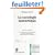 La sociologie �conomique