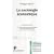 La sociologie �conomique