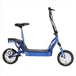 Currie eZip 1000 Fusion Electric Scooter