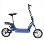 Currie eZip 1000 Fusion Electric Scooter