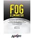 Nikon Fog Eliminator-3 pack