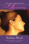 The Dreaming: A Novel of Australia