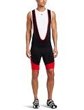 Gore Bike Wear Men's Ozon Short Bibtight