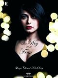 Produkt-Bild: Der Weg einer Frau - Laaga Chunari Mein Daag