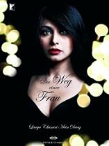 Der Weg einer Frau - Laaga Chunari Mein Daag
